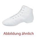 Bleyer Garde- und Jazzstiefel 4680-L Orleans (niedriger...