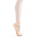 Bloch Spitzenschuh S0135L Demi Pointe