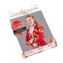 Garde & Show, 27. Ausgabe - November 2023