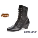 Diamant Gardestiefel 208-334