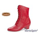 Diamant Gardestiefel 208-334