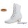 Diamant Gardestiefel 208-334