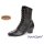 Diamant Gardestiefel 208-334