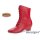 Diamant Gardestiefel 208-334