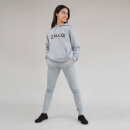 Rumpf Sweatpant R4013 unisex - SALE