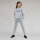 Rumpf Sweatpant R4013 unisex - SALE