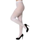 Orlob Strumpfhose 401 - SALE