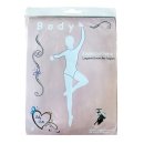 Körner Body Langarm - SALE