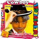 Eulenspiegel Motiv-Set Cowboy - SALE
