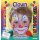 Eulenspiegel Motiv-Set Clown - SALE