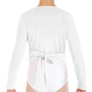 Intermezzo Wickeljacke 6544 Jecru ML - SALE