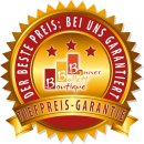 Bergal Ledersohle Kinder