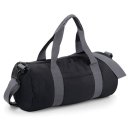 BagBase Barrel Bag