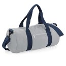 BagBase Barrel Bag