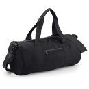 BagBase Barrel Bag