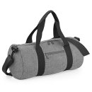 BagBase Barrel Bag