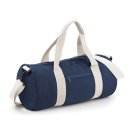 BagBase Barrel Bag