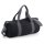 BagBase Barrel Bag
