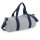 BagBase Barrel Bag