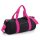 BagBase Barrel Bag