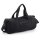 BagBase Barrel Bag