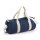 BagBase Barrel Bag