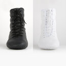 Rumpf Gardestiefel 4129 rot D 29