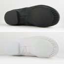 Rumpf Gardestiefel 4129 rot D 29