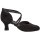 Diamant Damenschuh 048-113-001