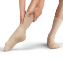 Rumpf Tanzsocken 151