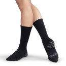 Rumpf Tanzsocken 151