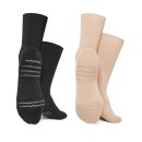 Rumpf Tanzsocken 151