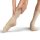 Rumpf Tanzsocken 151