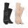 Rumpf Tanzsocken 151