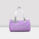 Bloch Ballett Tasche A6193 Miss Ballerina