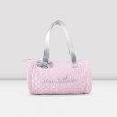Bloch Ballett Tasche A6193 Miss Ballerina