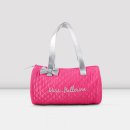 Bloch Ballett Tasche A6193 Miss Ballerina