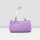 Bloch Ballett Tasche A6193 Miss Ballerina