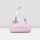 Bloch Ballett Tasche A6193 Miss Ballerina