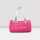 Bloch Ballett Tasche A6193 Miss Ballerina