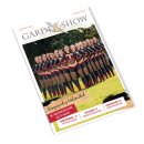 Garde & Show, 29. Ausgabe - Juli 2024