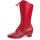Diamant Gardestiefel 209-434 - SALE