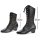 Diamant Gardestiefel 209-434