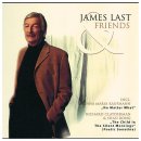 James Last - James Last & Friends - SALE