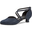 Diamant Damenschuh 170-013-537
