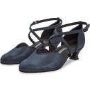Diamant Damenschuh 170-013-537