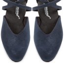 Diamant Damenschuh 170-013-537