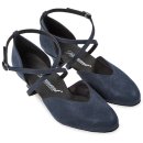 Diamant Damenschuh 170-013-537