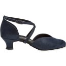 Diamant Damenschuh 170-013-537