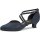 Diamant Damenschuh 170-013-537